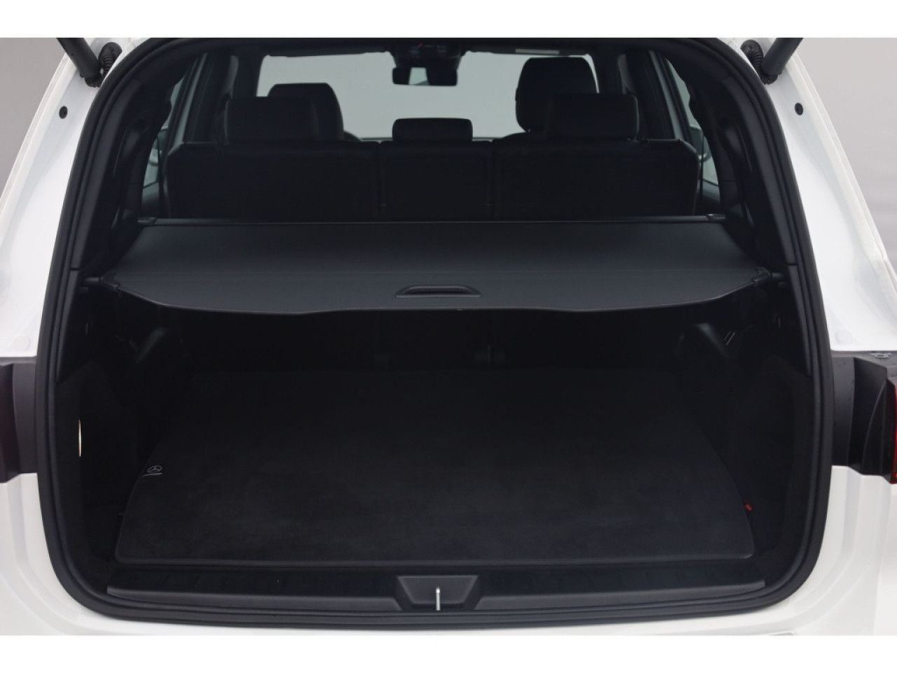 Fahrzeugbild 21 / 29