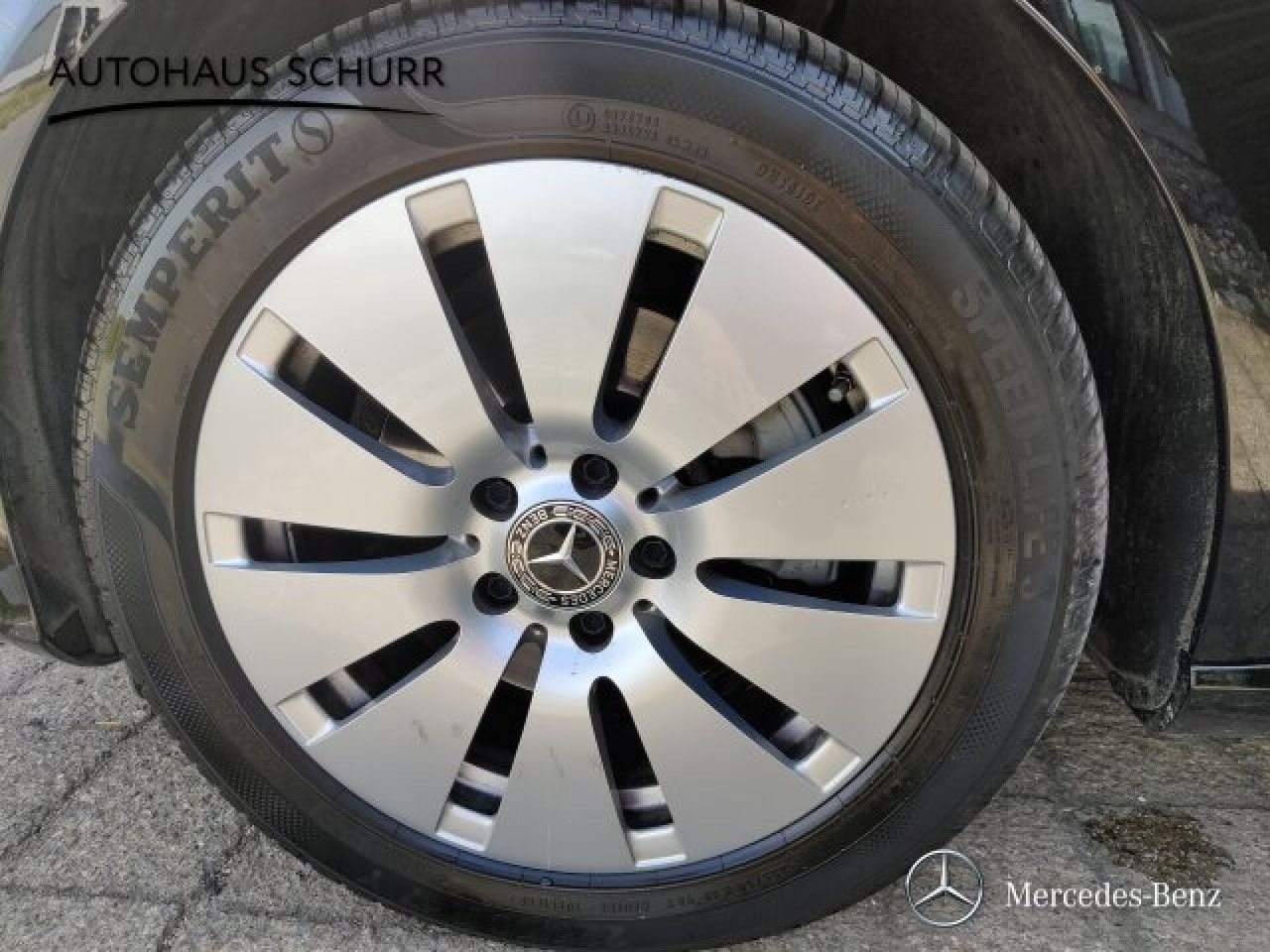 Fahrzeugbild 10 / 22
