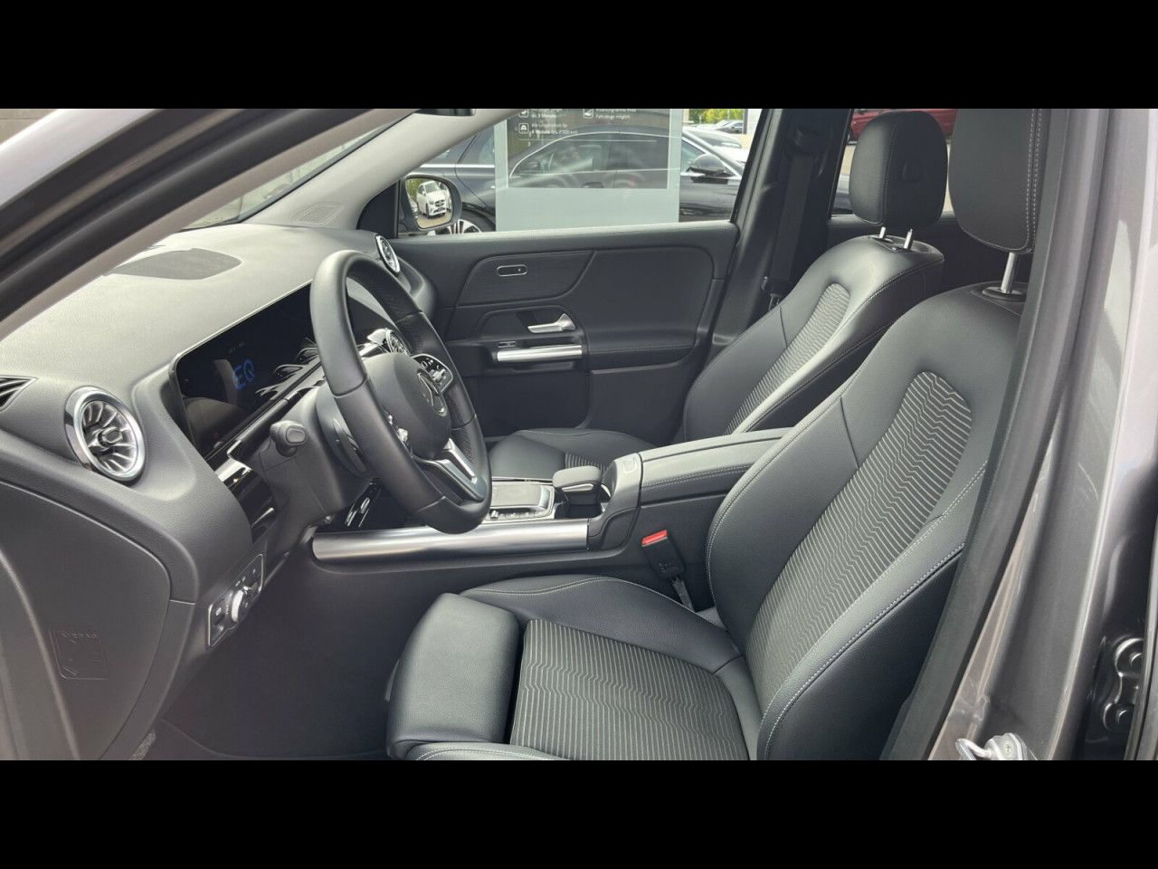 Fahrzeugbild 11 / 15