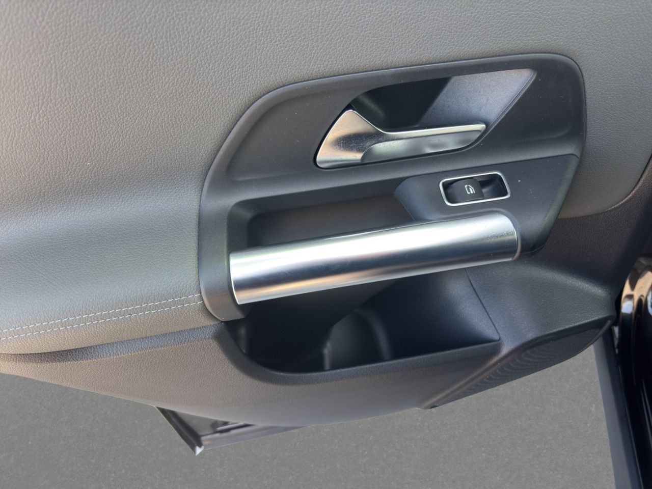 Fahrzeugbild 18 / 20