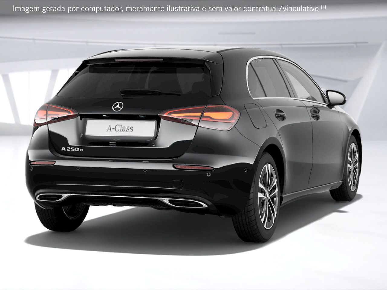 Galeria de fotos 3 / 5