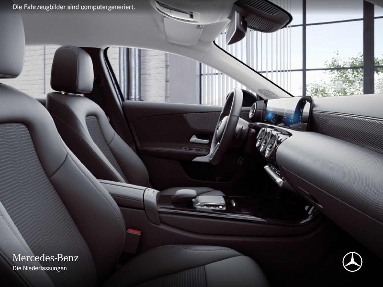 Fahrzeugbild 10 / 18