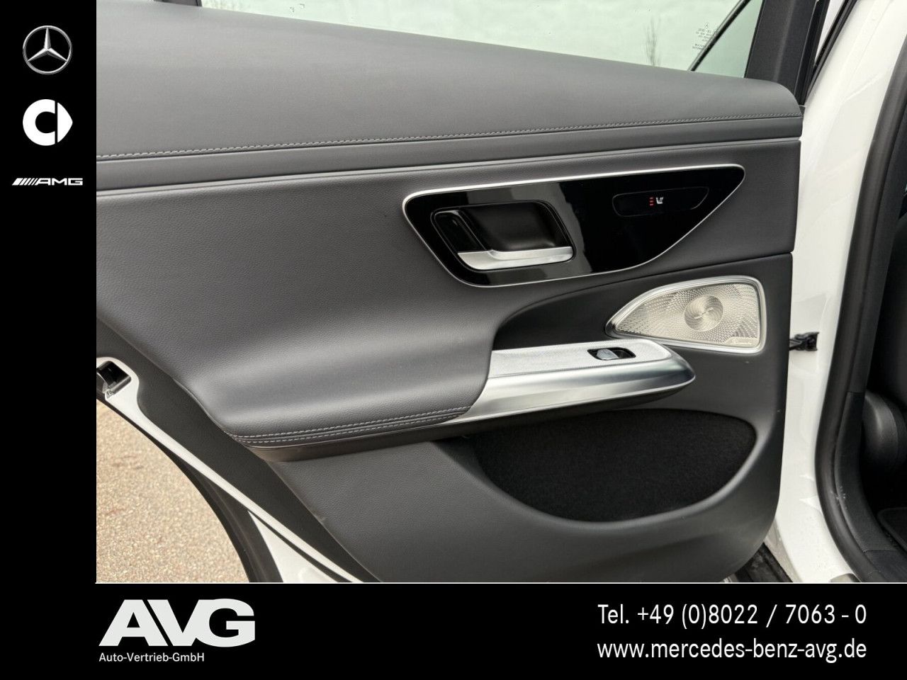 Fahrzeugbild 16 / 18