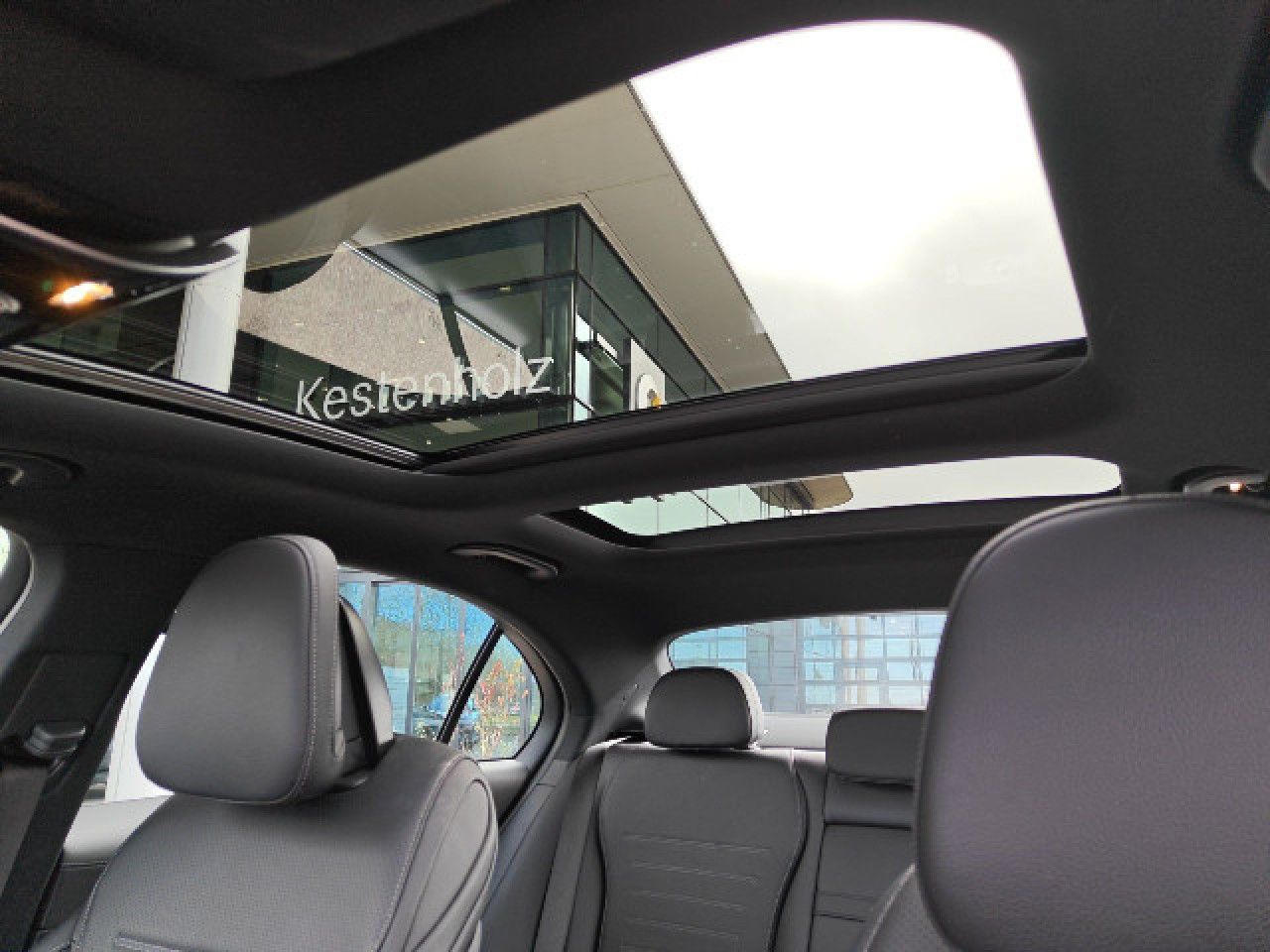 Fahrzeugbild 13 / 16