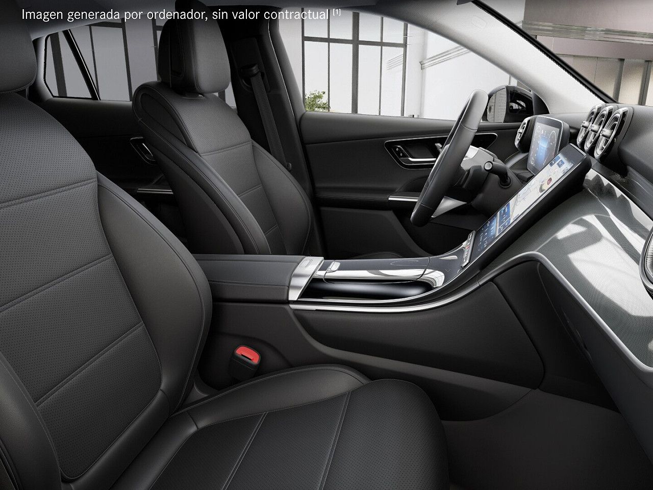 Foto de estudio 5 / 5