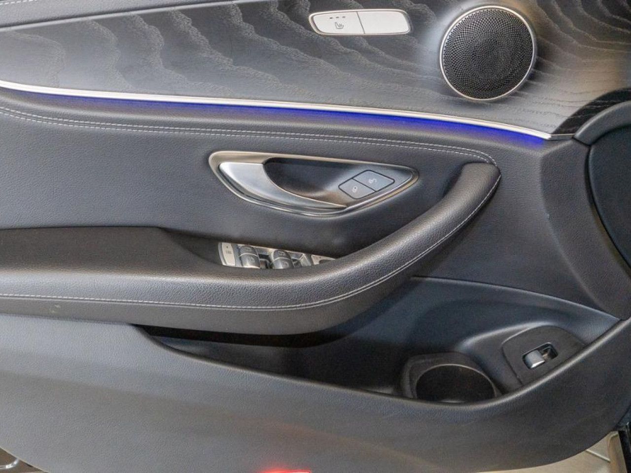 Fahrzeugbild 9 / 15
