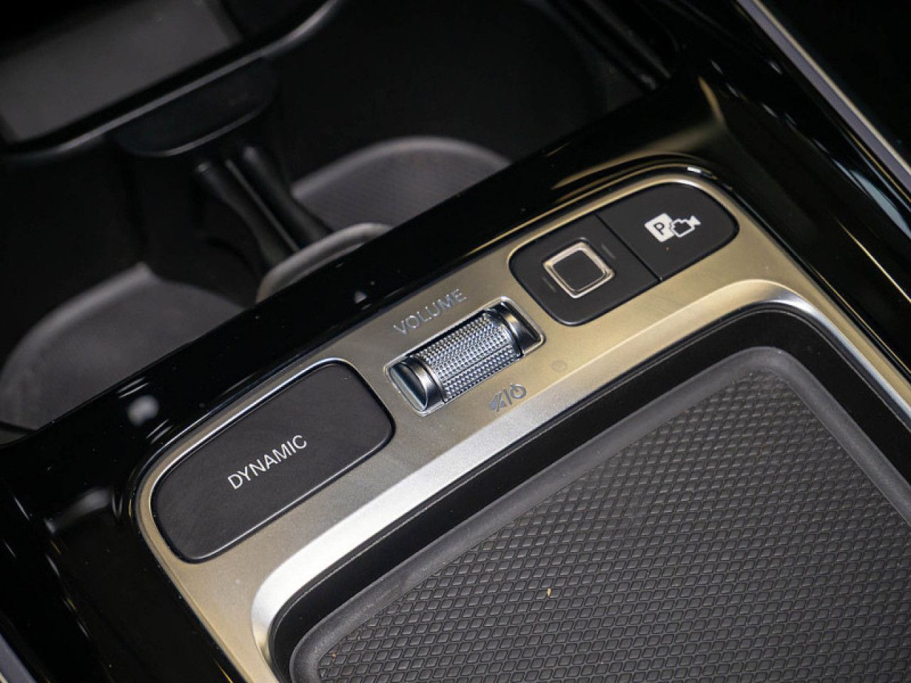 Fahrzeugbild 20 / 20