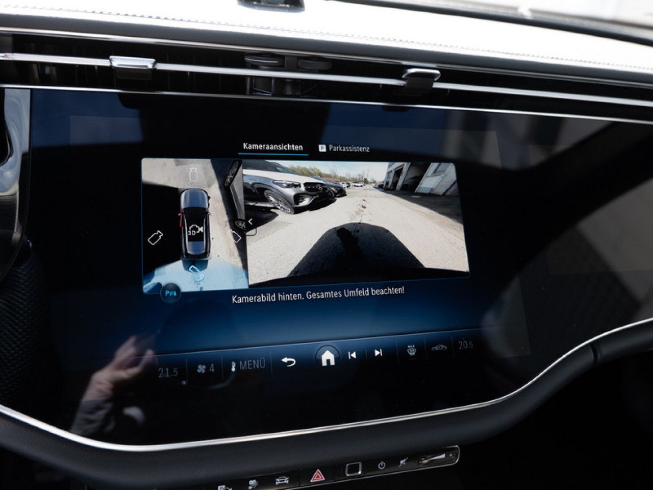 Fahrzeugbild 15 / 23