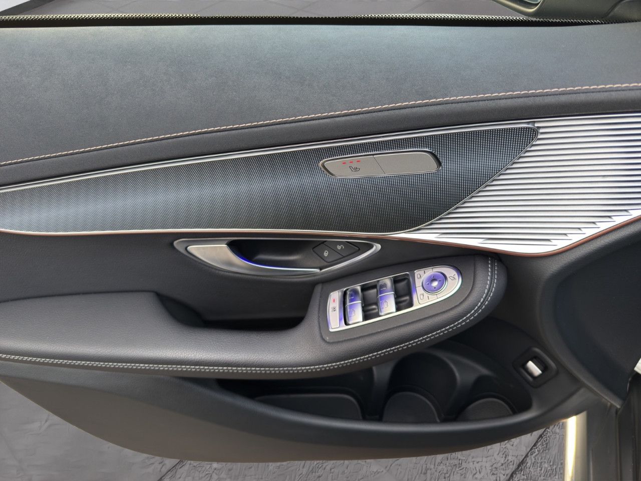 Fahrzeugbild 17 / 27