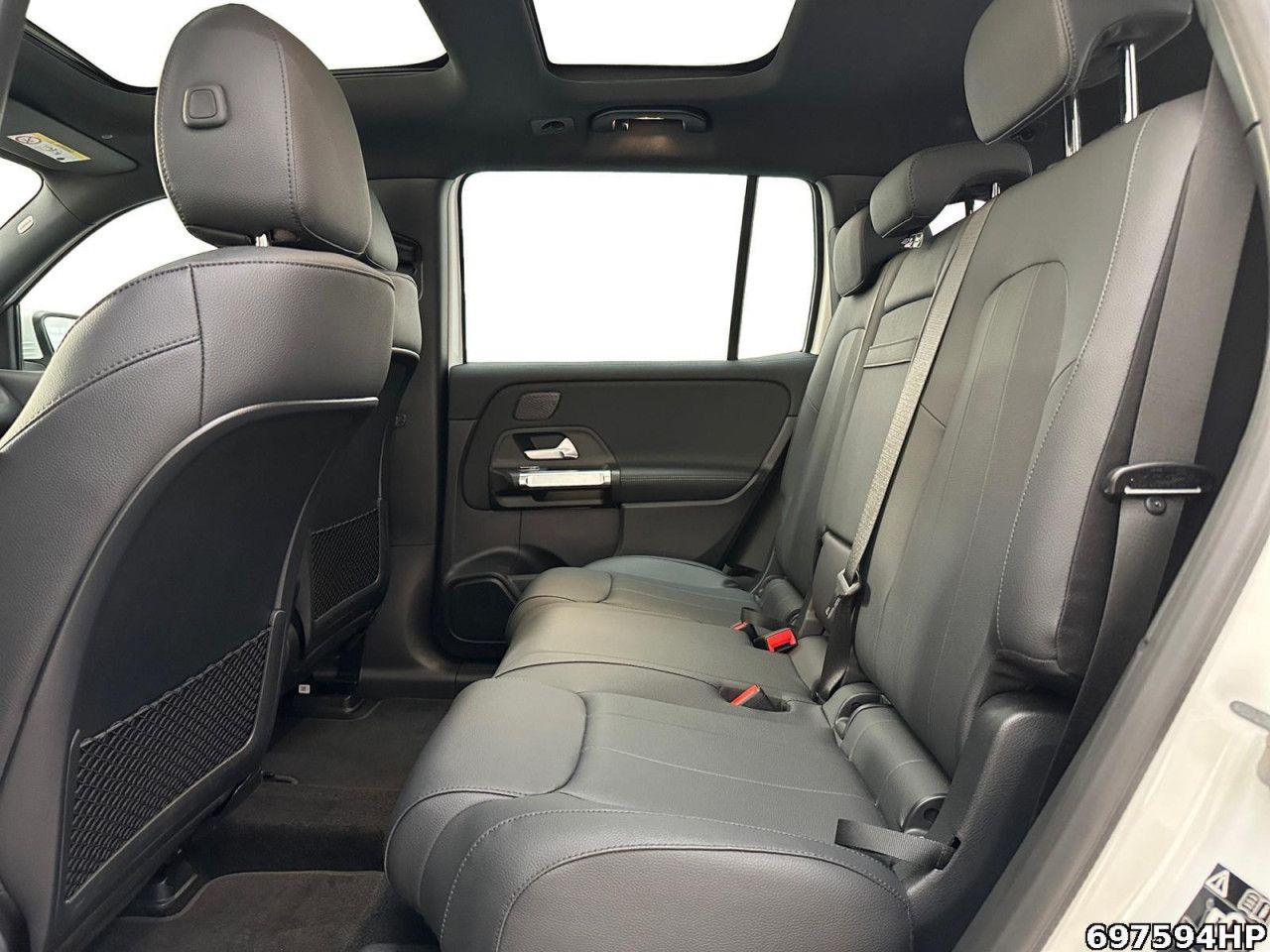 Fahrzeugbild 11 / 15