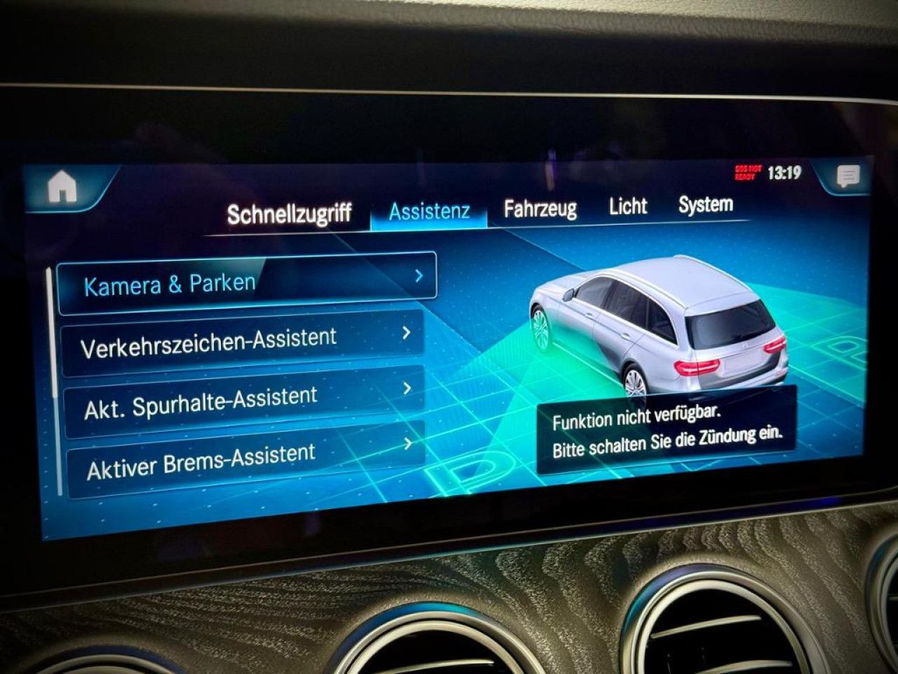 Fahrzeugbild 19 / 19