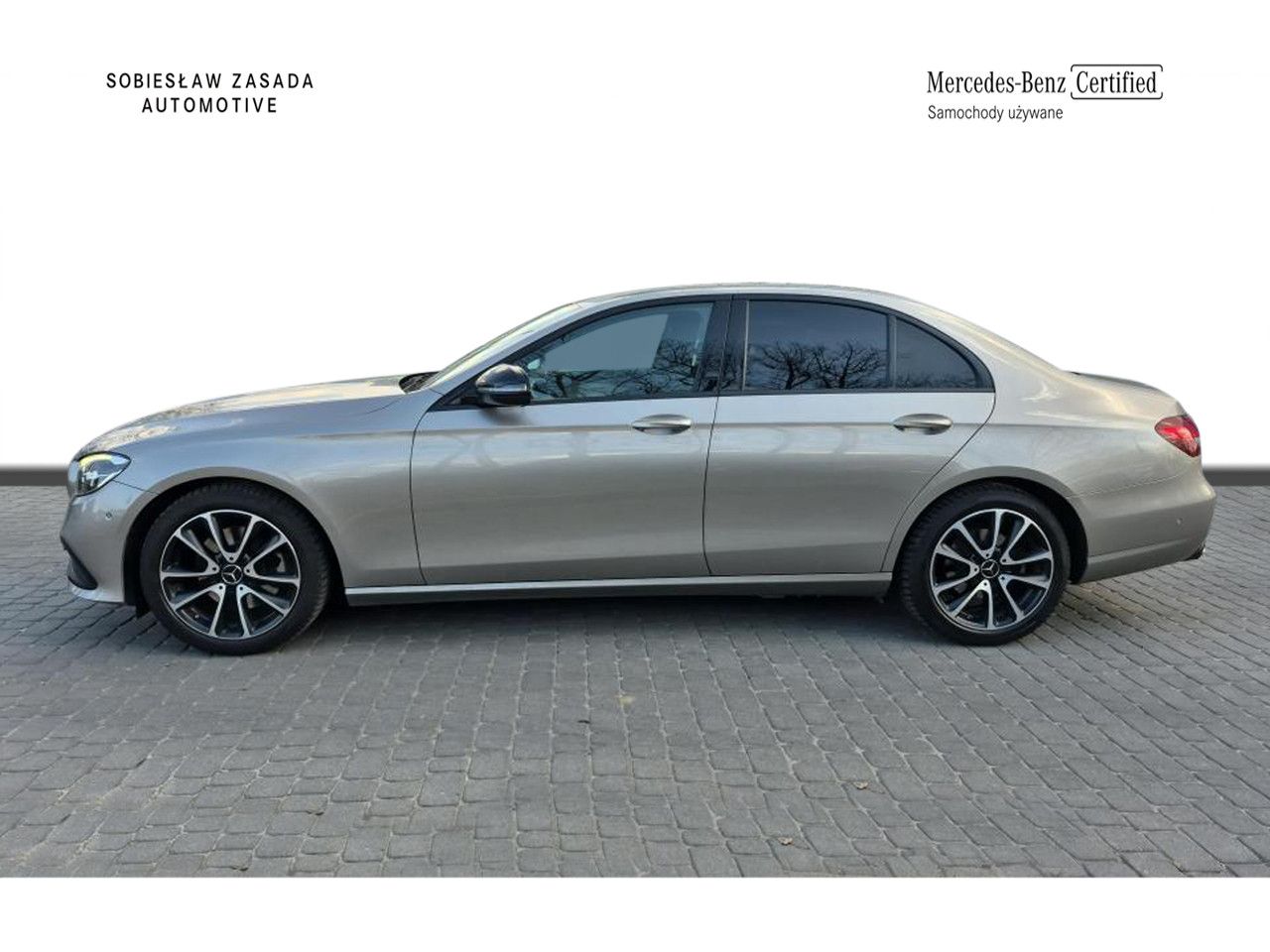 Zdjęcie pojazdu 2 / 8