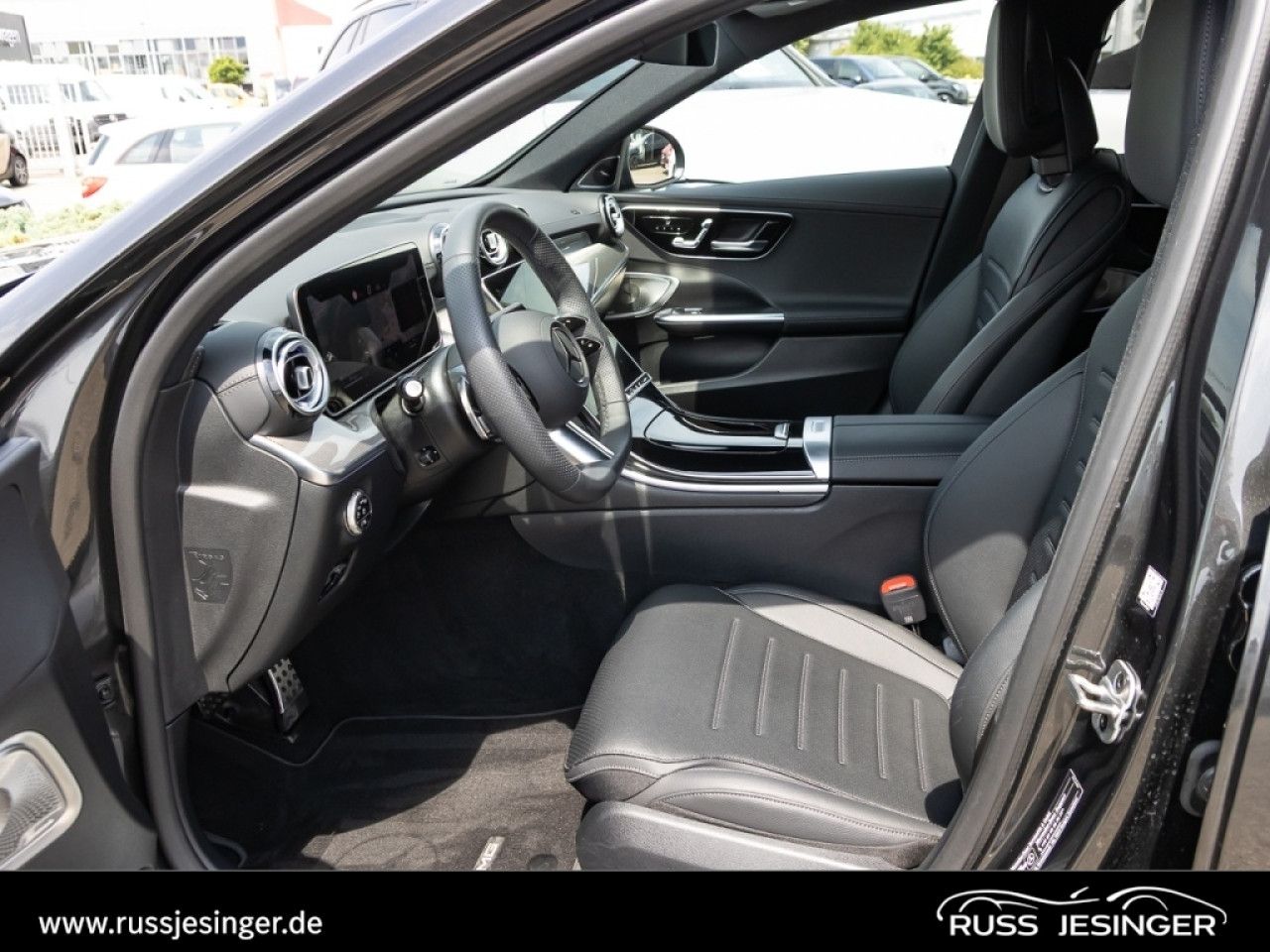 Fahrzeugbild 14 / 16