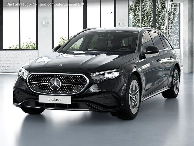 Last viewed vehicle image 1