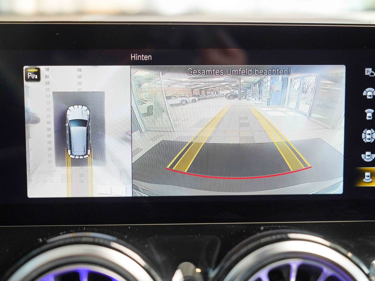 Fahrzeugbild 23 / 30