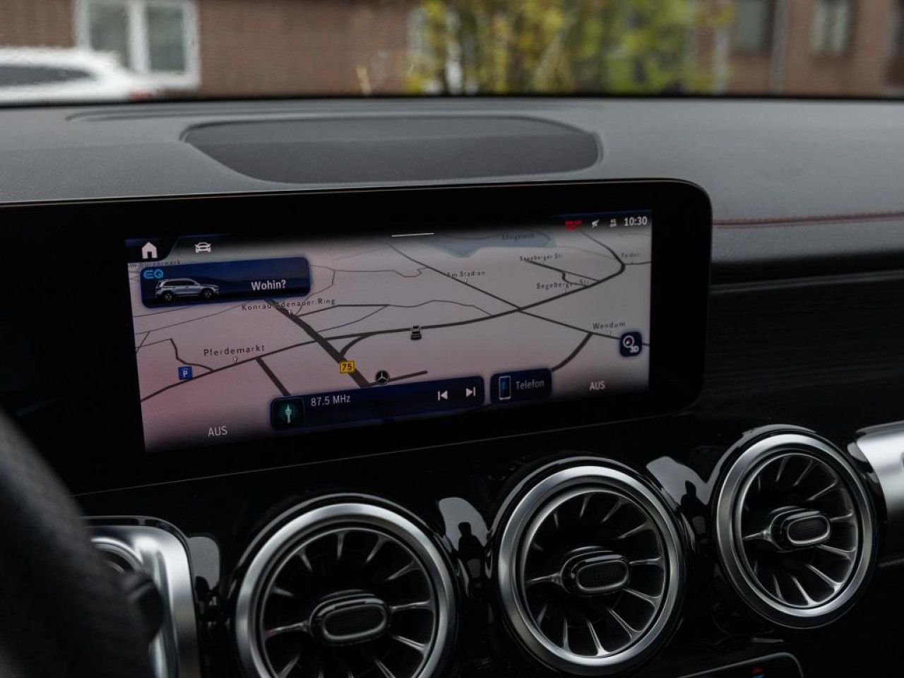 Fahrzeugbild 18 / 23