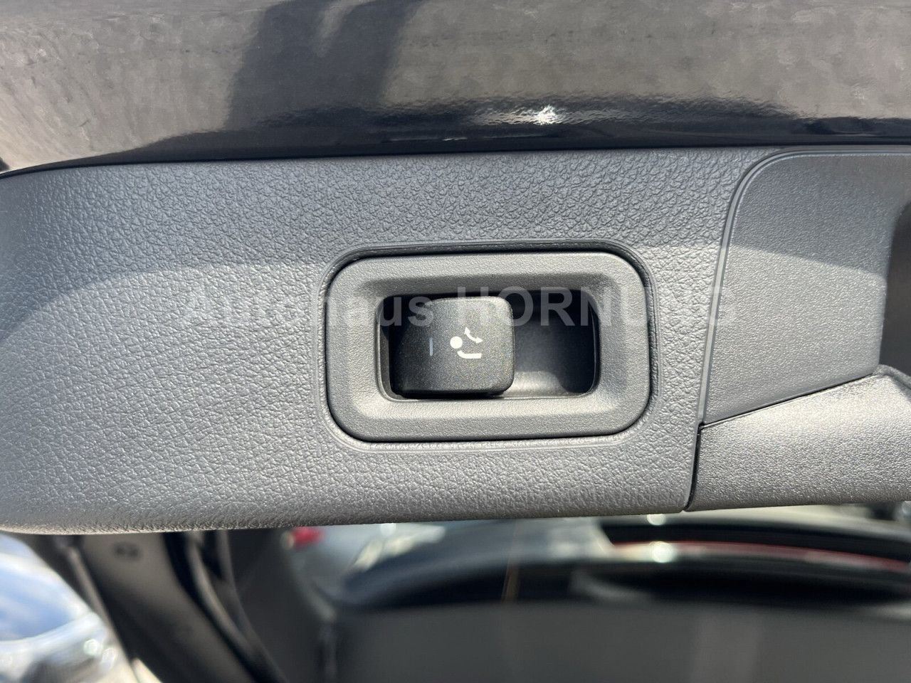 Fahrzeugbild 5 / 22