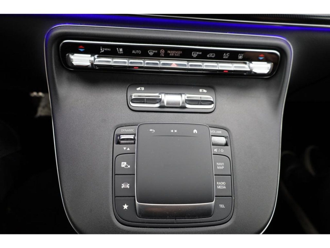 Fahrzeugbild 22 / 28