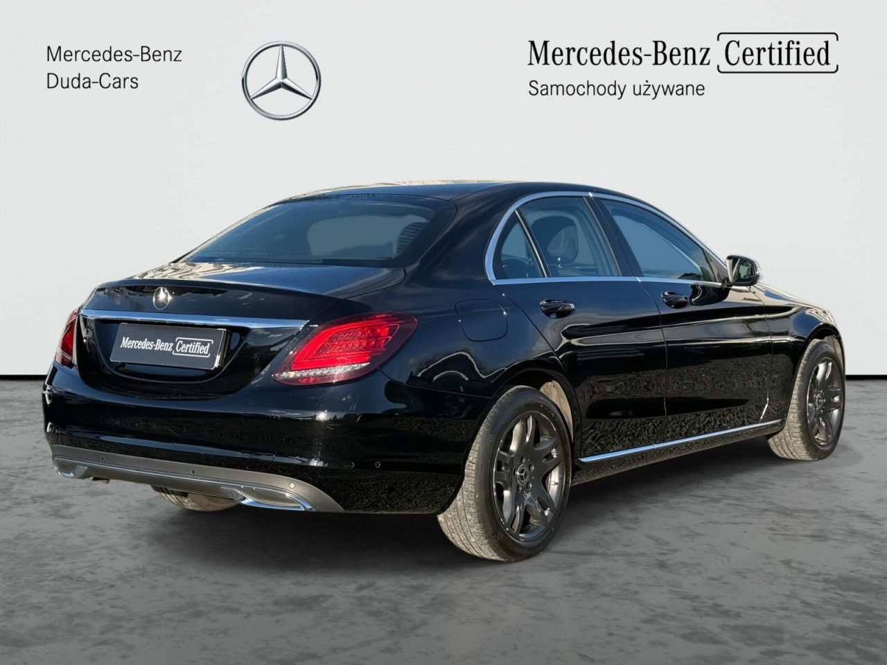 Zdjęcie pojazdu 1 / 11