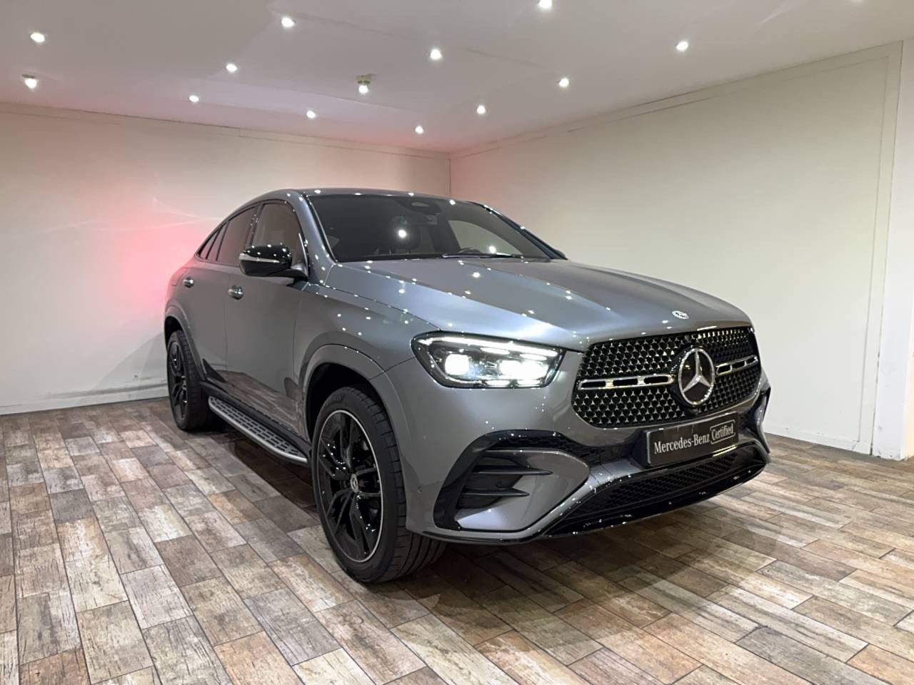 Photo du v&eacute;hicule 16 / 18