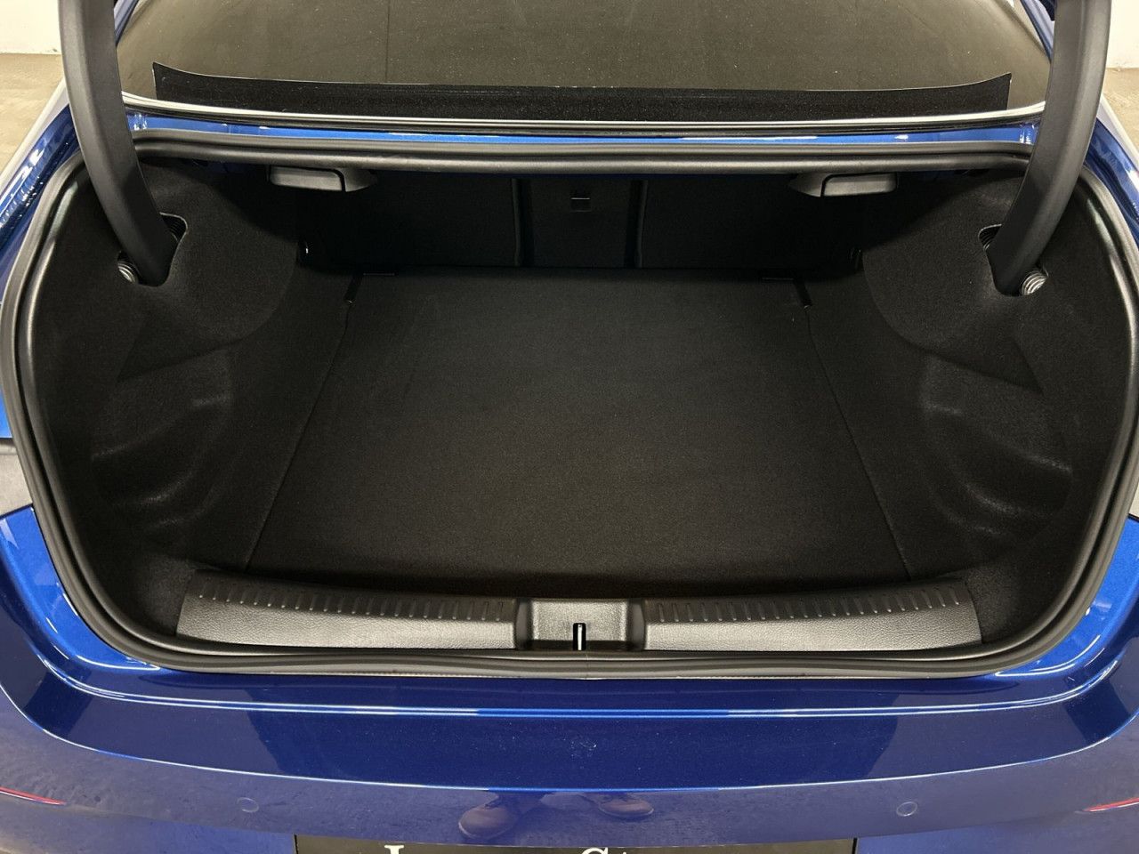 Fahrzeugbild 15 / 26