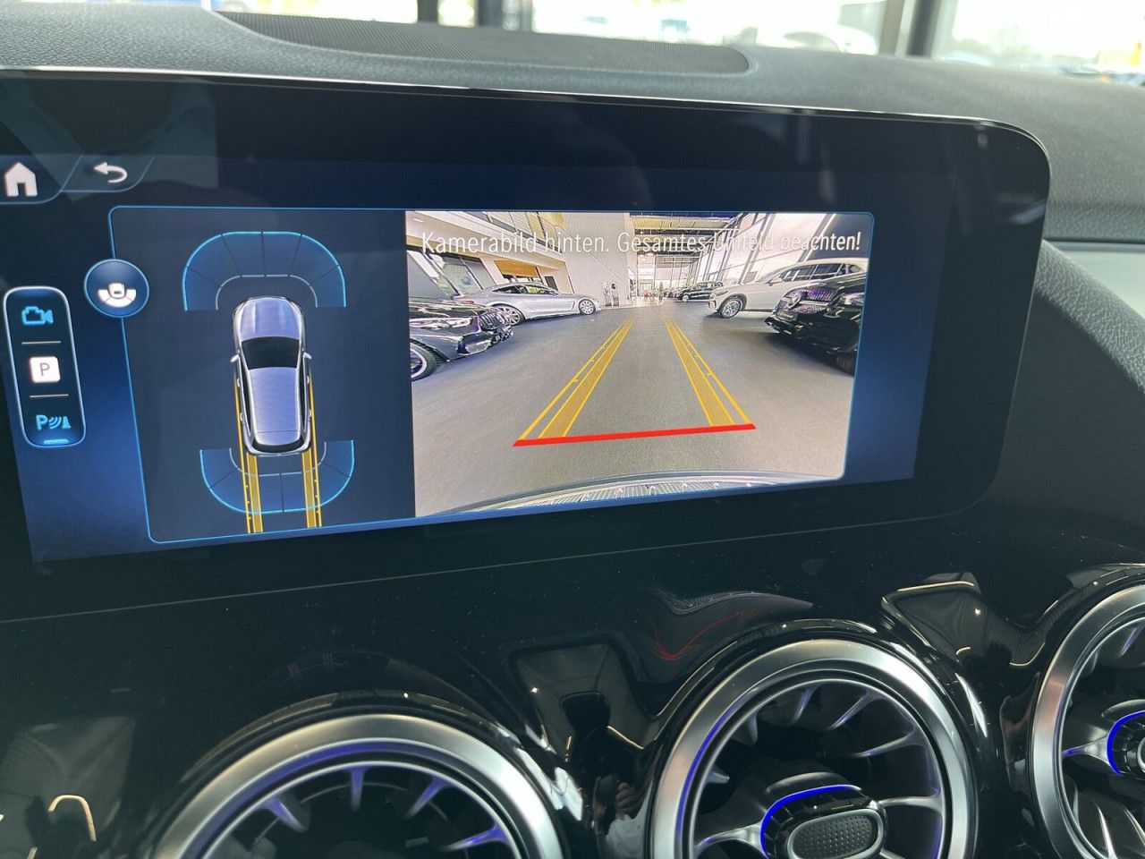 Fahrzeugbild 22 / 30