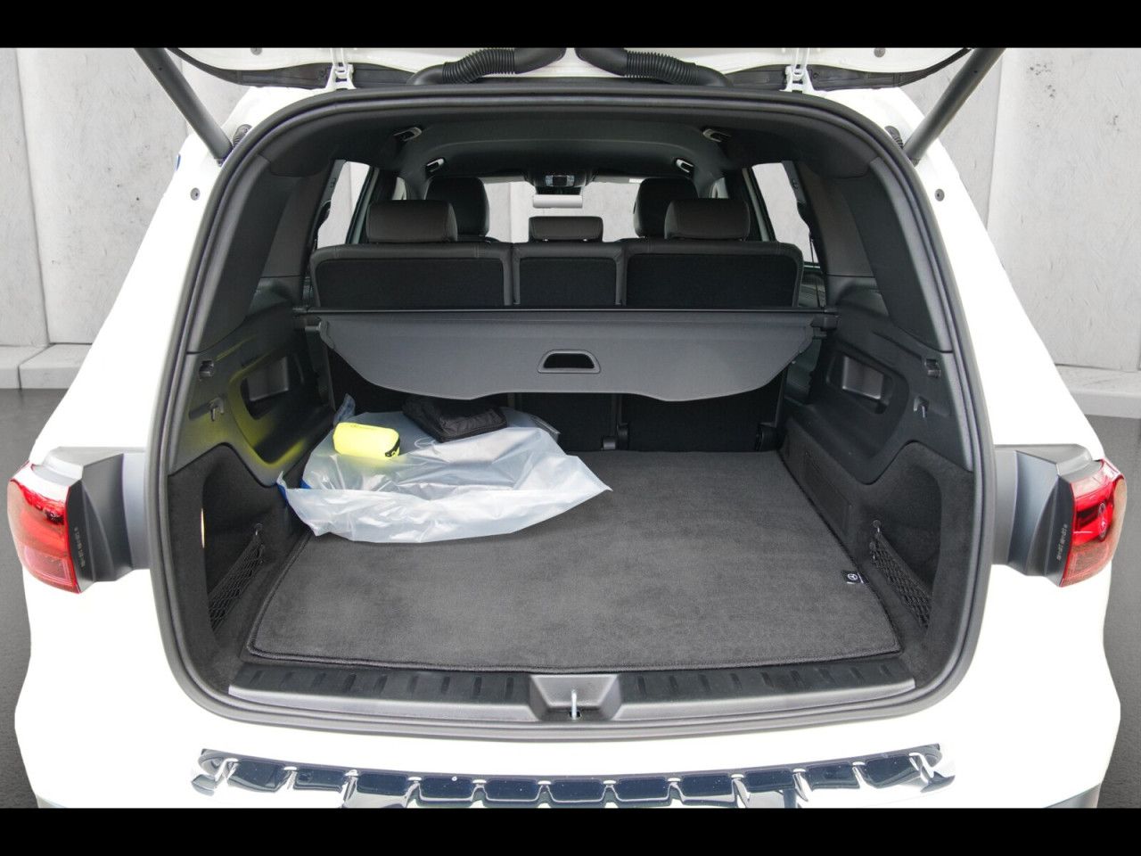 Fahrzeugbild 10 / 15