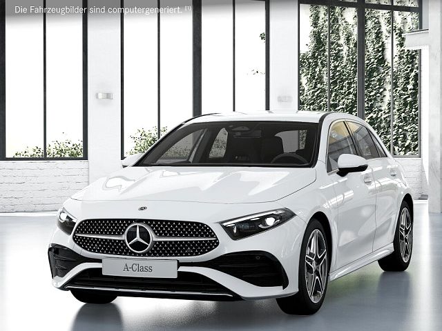 Last viewed vehicle image 1