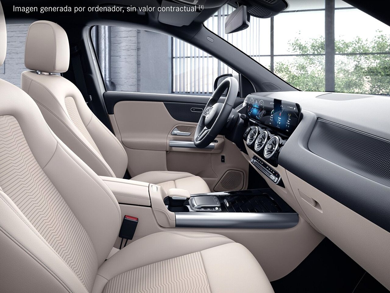 Foto de estudio 5 / 5