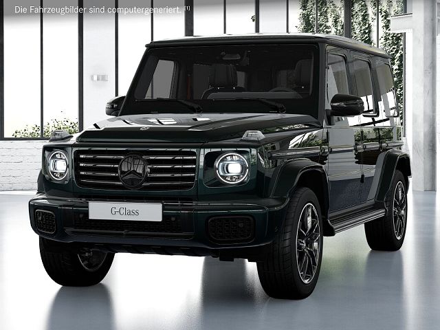 Last viewed vehicle image 1
