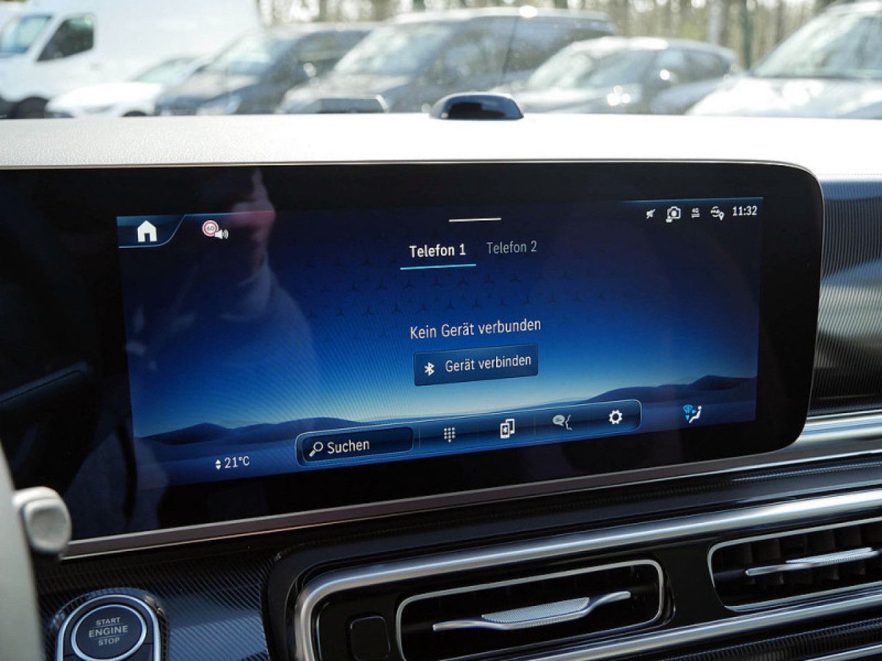 Fahrzeugbild 16 / 20