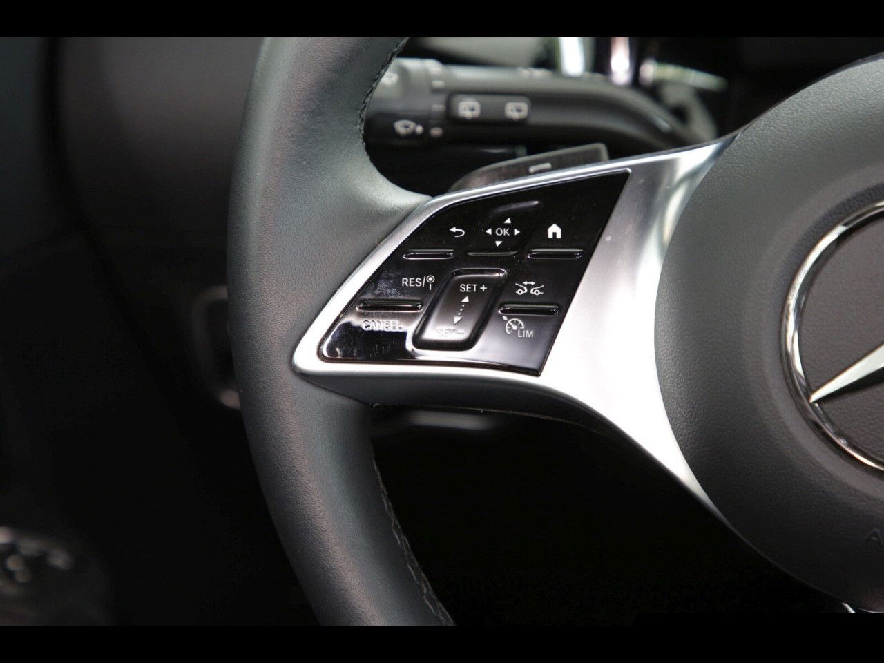 Mercedes-Benz GLA – Bild 16