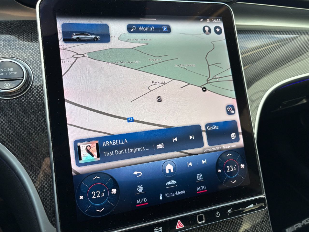 Fahrzeugbild 12 / 19