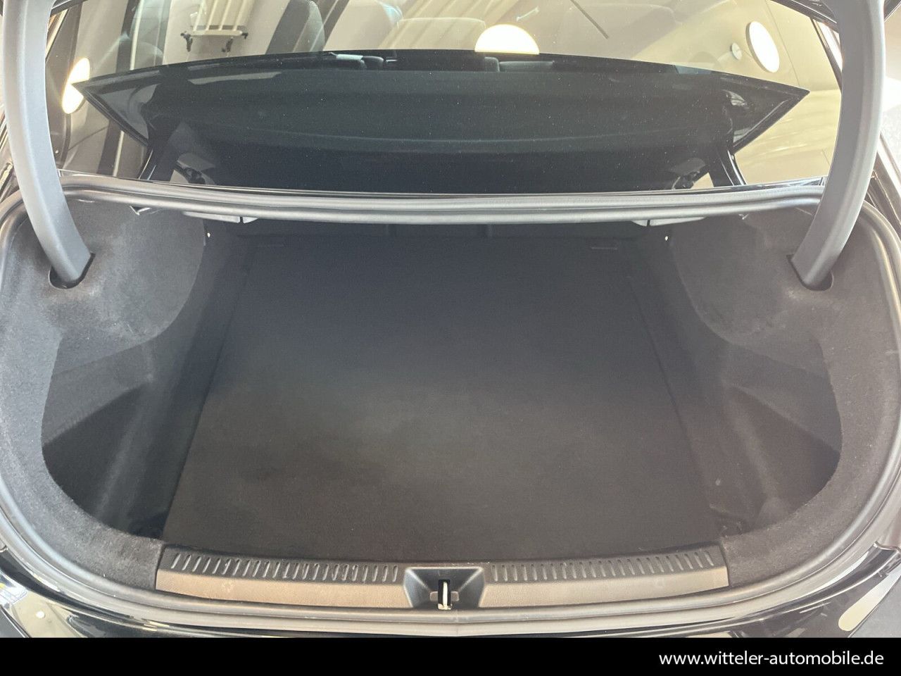 Fahrzeugbild 19 / 29