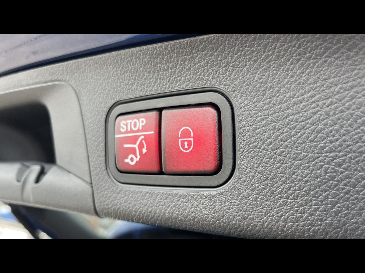 Fahrzeugbild 24 / 30