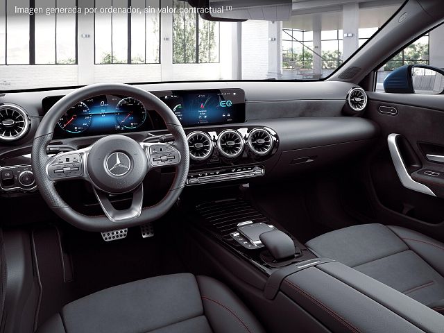 Acción