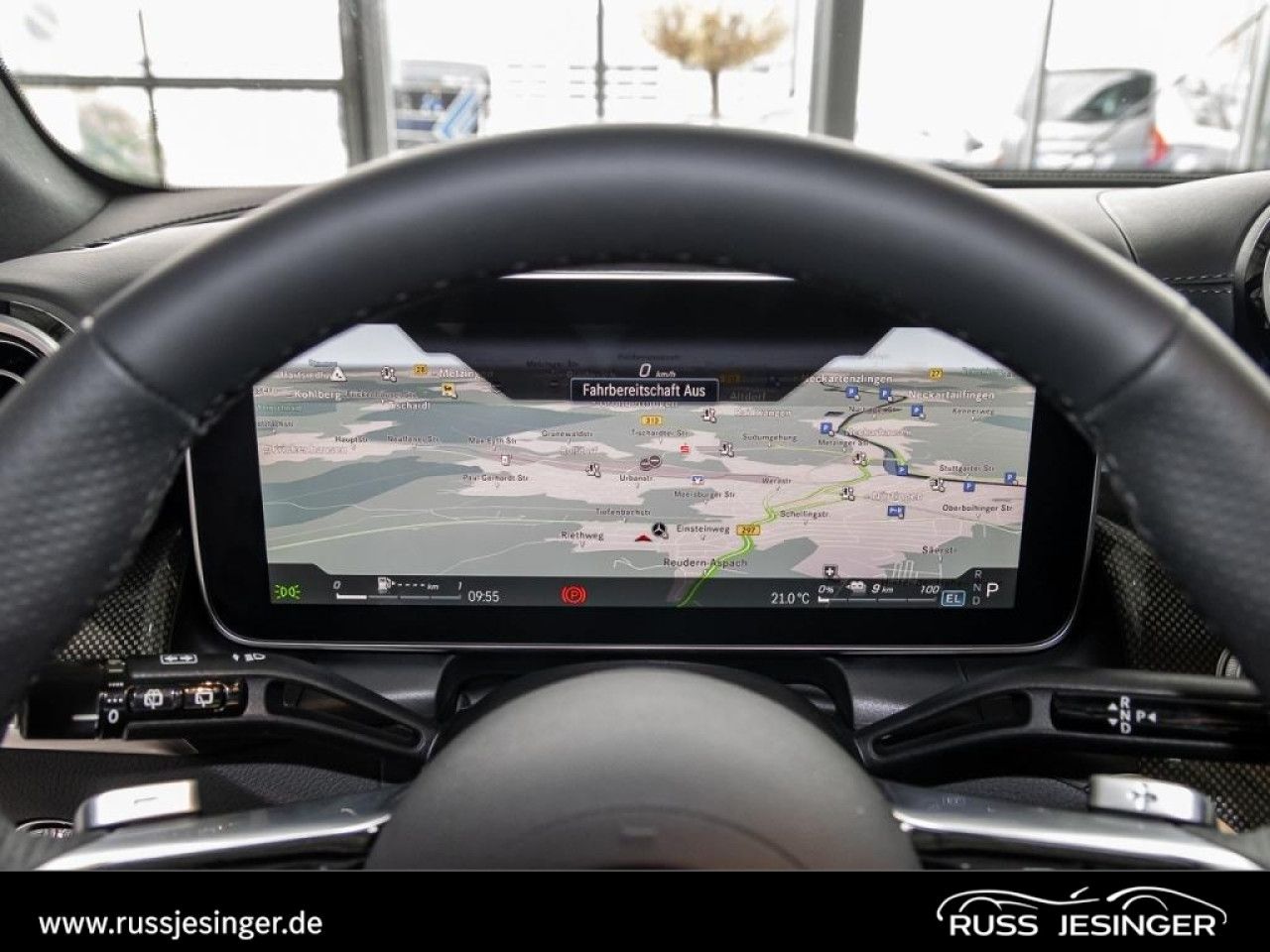 Fahrzeugbild 17 / 18