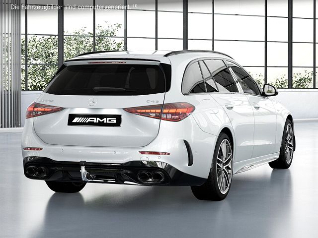 Last viewed vehicle image 3