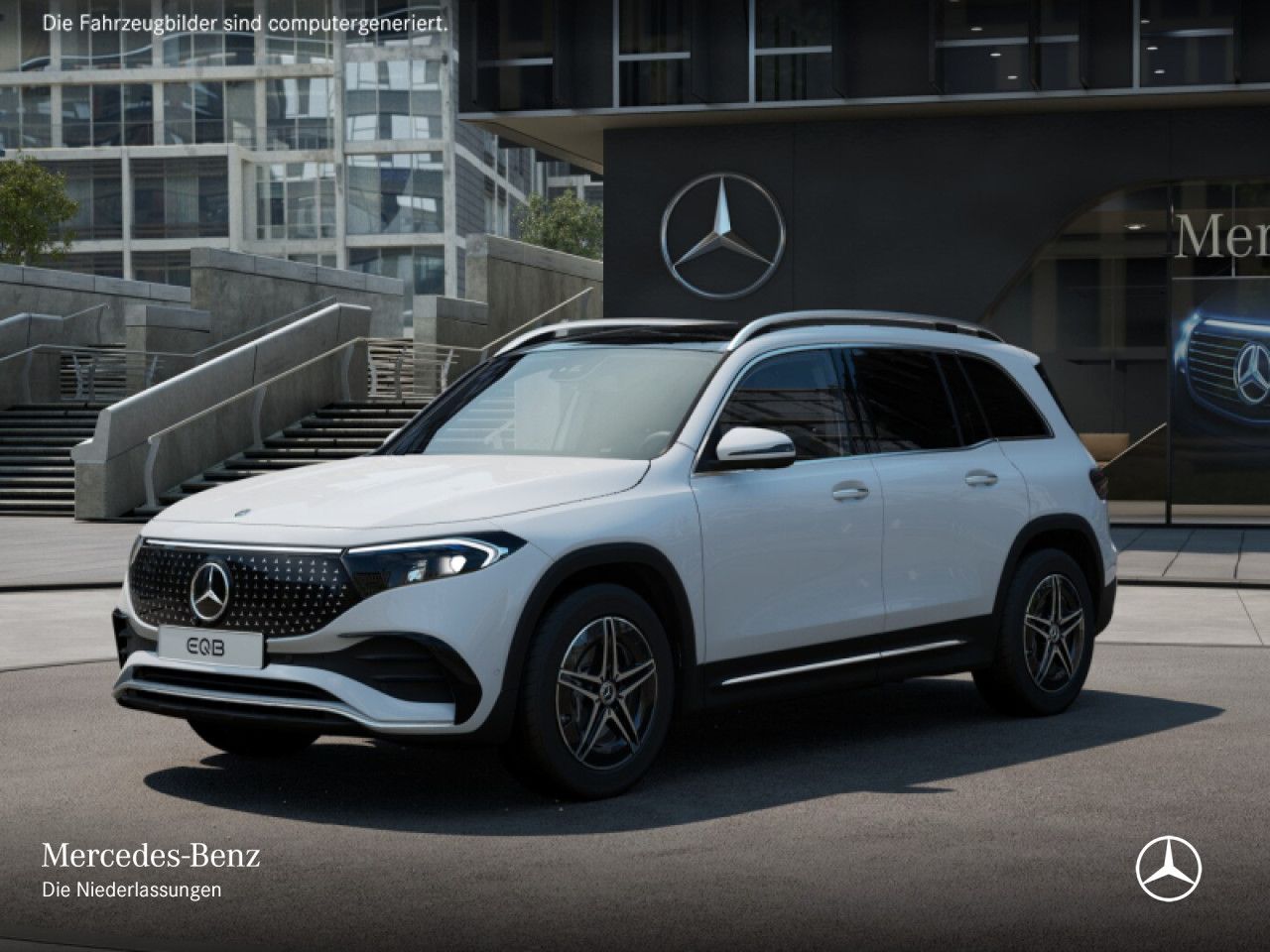 Fahrzeugbild 11 / 17