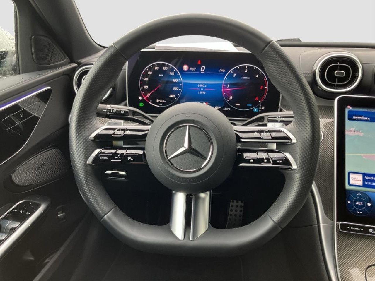 Fahrzeugbild 8 / 20