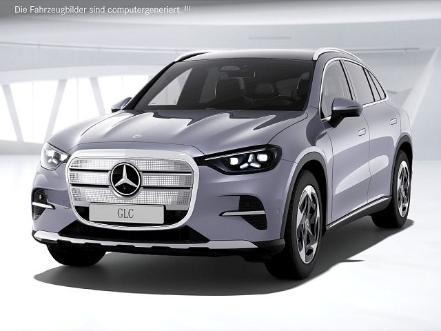 Last viewed vehicle image 1