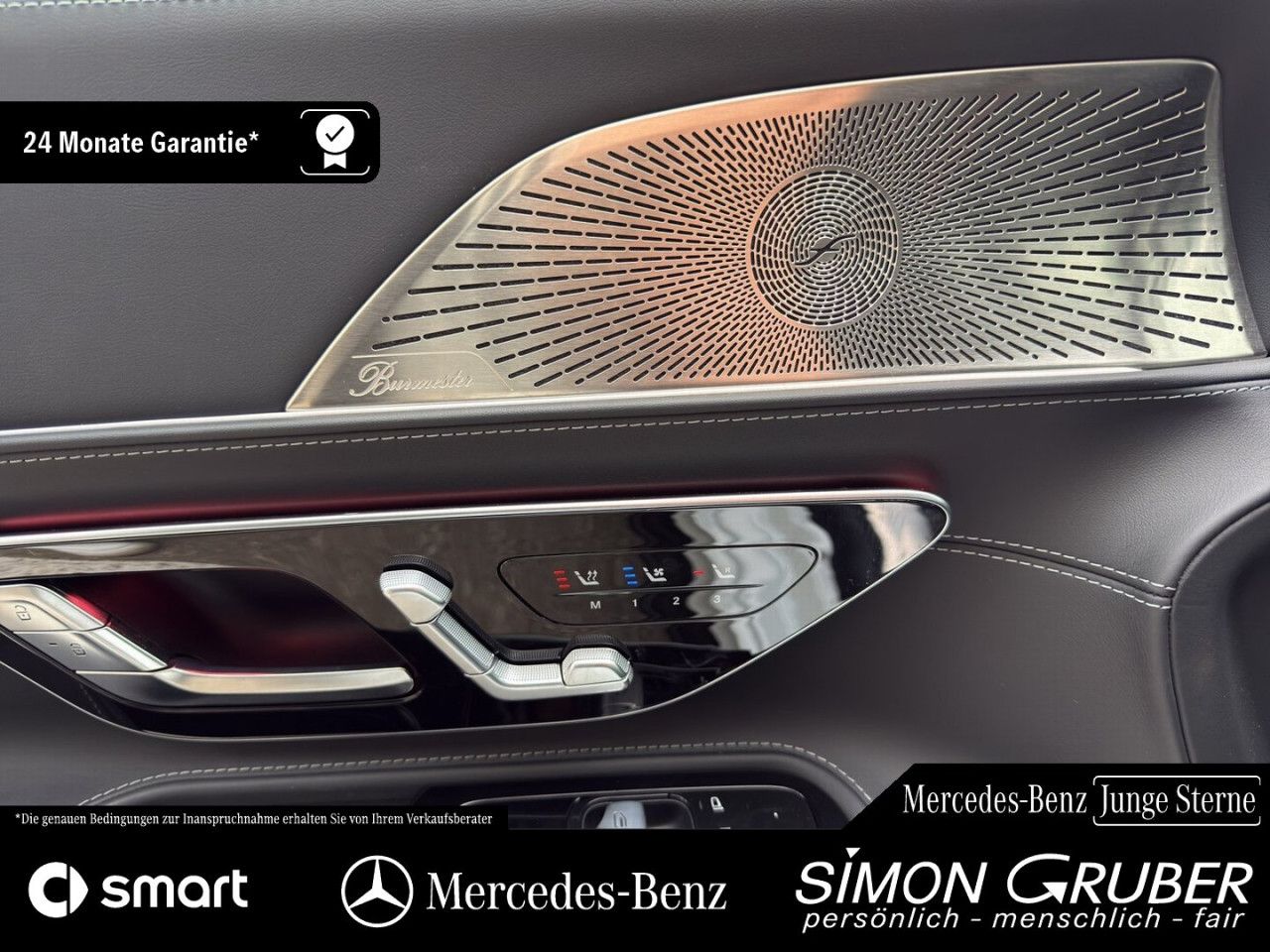 Mercedes-Benz AMG GT – Bild 3