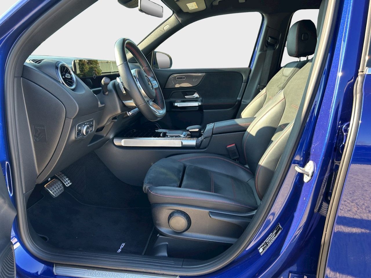 Obrázok vozidla 10 / 18