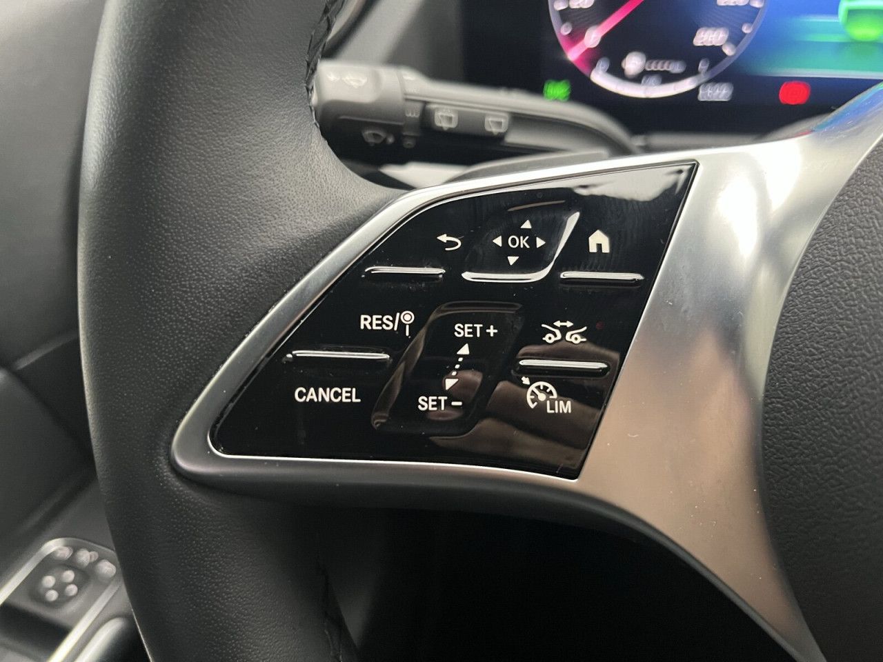 Mercedes-Benz B-Klasse – Bild 14