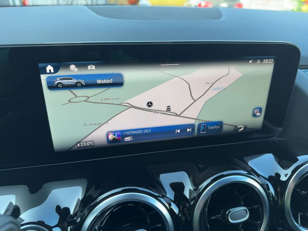 Fahrzeugbild 13 / 20