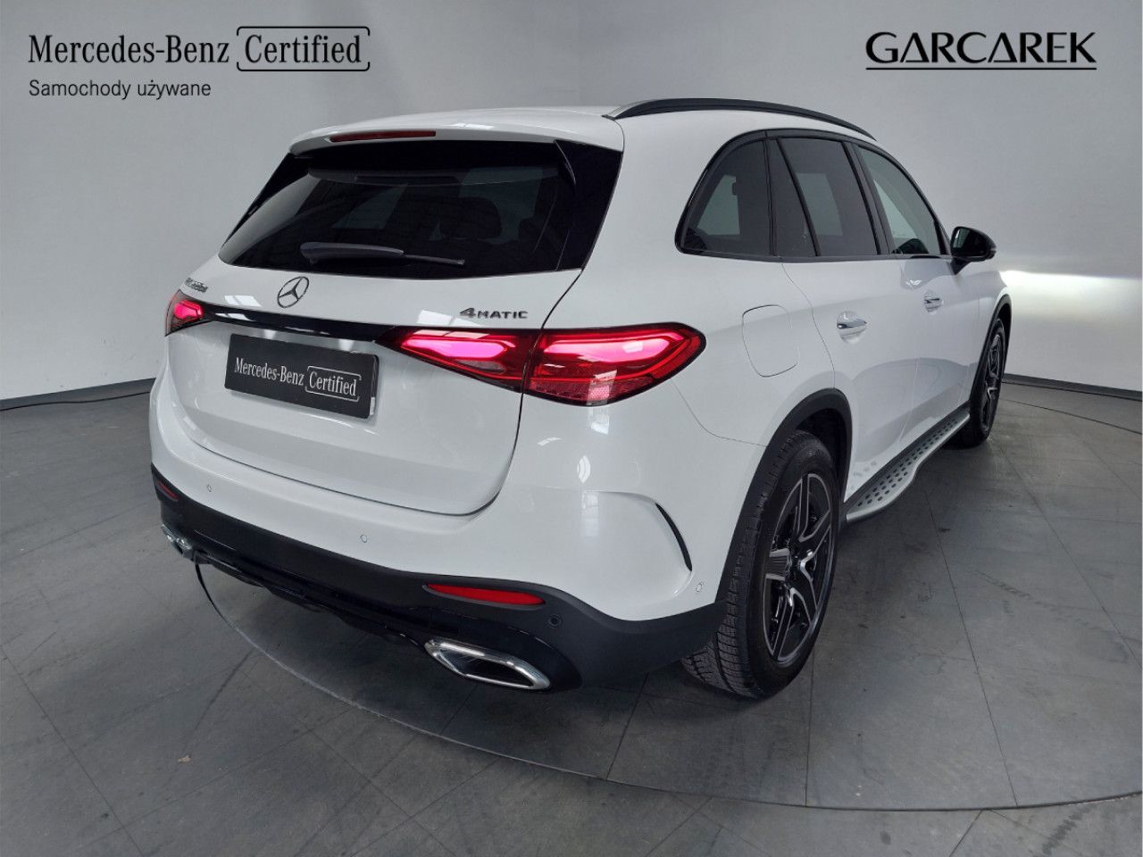 Zdjęcie pojazdu 4 / 22