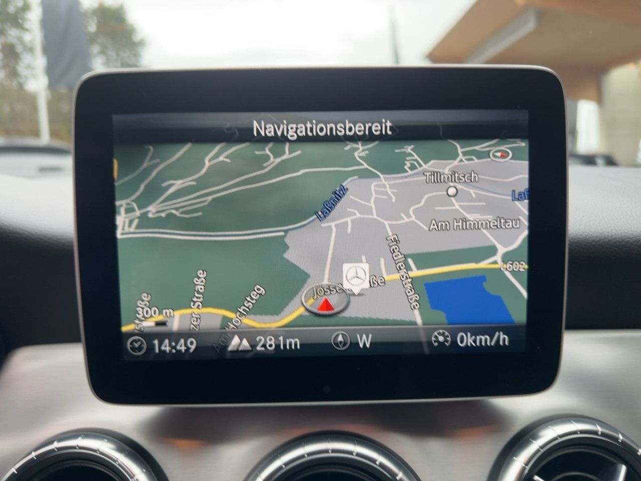 Fahrzeugbild 12 / 16