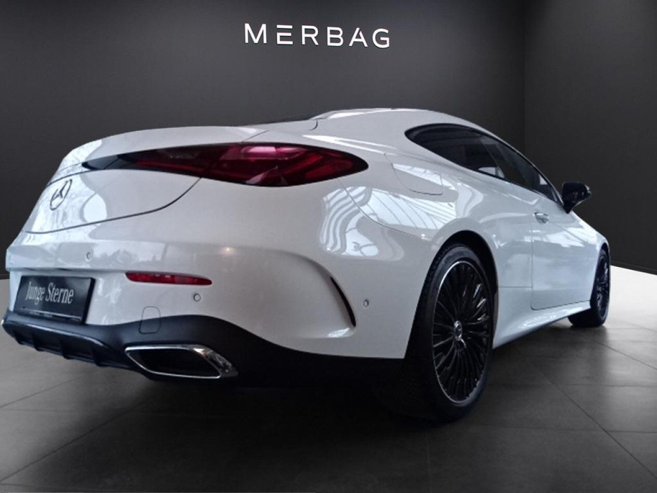 Fahrzeugbild 17 / 17