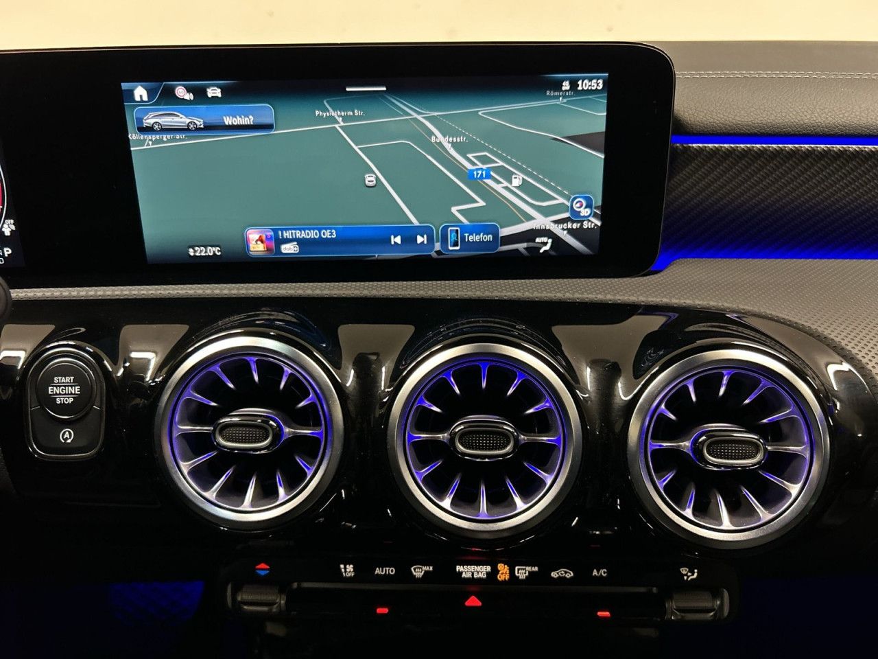 Fahrzeugbild 10 / 20