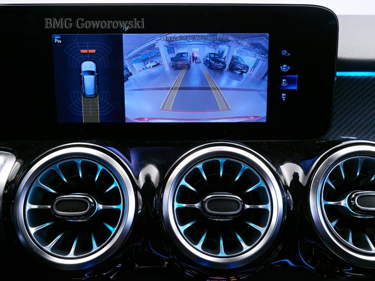 Zdjęcie pojazdu 8 / 15